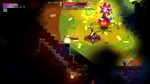 Repetendium  АВТОДОСТАВКА STEAM РОССИЯ - изображение № 7