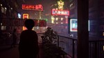 Slitterhead  АВТОДОСТАВКА STEAM РОССИЯ - изображение № 6