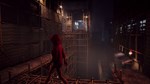 Slitterhead  АВТОДОСТАВКА STEAM РОССИЯ - изображение № 5