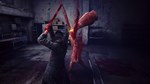 Slitterhead  АВТОДОСТАВКА STEAM РОССИЯ - изображение № 4