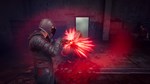 Slitterhead  АВТОДОСТАВКА STEAM РОССИЯ - изображение № 2