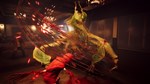 Slitterhead  АВТОДОСТАВКА STEAM РОССИЯ - изображение № 3