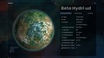 Stardust Exile  АВТОДОСТАВКА STEAM РОССИЯ - изображение № 6