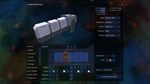 Stardust Exile  АВТОДОСТАВКА STEAM РОССИЯ - изображение № 4