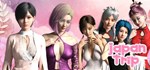 Japan Trip  АВТОДОСТАВКА STEAM РОССИЯ