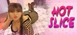 Hot Slice: Lust Exposed  АВТОДОСТАВКА STEAM РОССИЯ