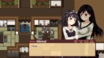 Kozue's Strange Journey 2  АВТОДОСТАВКА STEAM РОССИЯ - изображение № 6