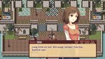 Kozue's Strange Journey 2  АВТОДОСТАВКА STEAM РОССИЯ - изображение № 3