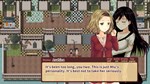 Kozue's Strange Journey 2  АВТОДОСТАВКА STEAM РОССИЯ - изображение № 2