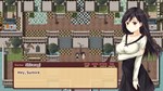 Kozue's Strange Journey 2  АВТОДОСТАВКА STEAM РОССИЯ - изображение № 5