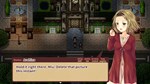 Kozue's Strange Journey 2  АВТОДОСТАВКА STEAM РОССИЯ - изображение № 4