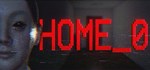 Home_0  АВТОДОСТАВКА STEAM РОССИЯ