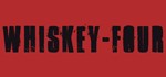 Whiskey-Four  АВТОДОСТАВКА STEAM РОССИЯ