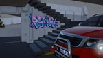 Parking World: Build & Manage  STEAM GIFT РОССИЯ - изображение № 3