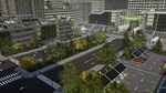 Parking World: Build & Manage  STEAM GIFT РОССИЯ - изображение № 2