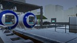 Parking World: Build & Manage  STEAM GIFT РОССИЯ - изображение № 4