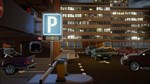 Parking World: Build & Manage  STEAM GIFT РОССИЯ - изображение № 5