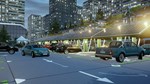 Parking World: Build & Manage  STEAM GIFT РОССИЯ - изображение № 7