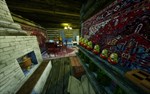 Симулятор Обнимания Берёзы  АВТОДОСТАВКА STEAM РОССИЯ - изображение № 5
