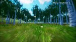 Симулятор Обнимания Берёзы  АВТОДОСТАВКА STEAM РОССИЯ - изображение № 2