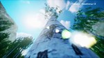 Симулятор Обнимания Берёзы  АВТОДОСТАВКА STEAM РОССИЯ - изображение № 6