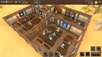 Tavern Master: Pirates Retreat  DLC STEAM РОССИЯ - изображение № 4