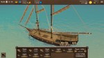 Tavern Master: Pirates Retreat  DLC STEAM РОССИЯ - изображение № 3