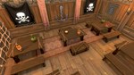 Tavern Master: Pirates Retreat  DLC STEAM РОССИЯ - изображение № 5