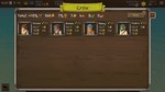 Tavern Master: Pirates Retreat  DLC STEAM РОССИЯ - изображение № 2