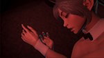 Догони меня, Виталик  АВТОДОСТАВКА STEAM РОССИЯ - изображение № 5