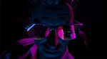 Догони меня, Виталик  АВТОДОСТАВКА STEAM РОССИЯ - изображение № 7