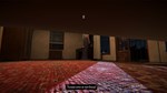 Догони меня, Виталик  АВТОДОСТАВКА STEAM РОССИЯ - изображение № 4
