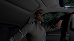 Догони меня, Виталик  АВТОДОСТАВКА STEAM РОССИЯ - изображение № 6