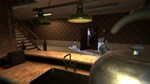 Догони меня, Виталик  АВТОДОСТАВКА STEAM РОССИЯ - изображение № 3