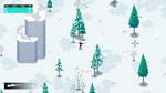 Blood Running  АВТОДОСТАВКА STEAM РОССИЯ - изображение № 3