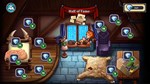 Barbarous: Tavern Of Emyr  АВТОДОСТАВКА STEAM РОССИЯ - изображение № 2