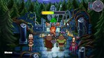 Barbarous: Tavern Of Emyr  АВТОДОСТАВКА STEAM РОССИЯ - изображение № 6