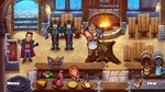 Barbarous: Tavern Of Emyr  АВТОДОСТАВКА STEAM РОССИЯ - изображение № 3