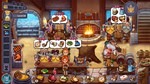 Barbarous: Tavern Of Emyr  АВТОДОСТАВКА STEAM РОССИЯ - изображение № 7