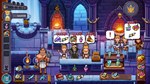 Barbarous: Tavern Of Emyr  АВТОДОСТАВКА STEAM РОССИЯ - изображение № 5