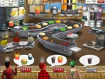 Burger Shop 2  АВТОДОСТАВКА STEAM РОССИЯ - изображение № 5