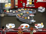 Burger Shop 2  АВТОДОСТАВКА STEAM РОССИЯ - изображение № 7