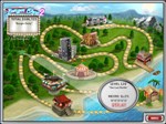 Burger Shop 2  АВТОДОСТАВКА STEAM РОССИЯ - изображение № 4