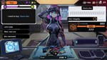 Lower? Higher!  АВТОДОСТАВКА STEAM РОССИЯ - изображение № 3