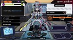 Lower? Higher!  АВТОДОСТАВКА STEAM РОССИЯ - изображение № 7