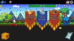 Duck N Roll  АВТОДОСТАВКА STEAM РОССИЯ - изображение № 2