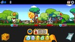 Duck N Roll  АВТОДОСТАВКА STEAM РОССИЯ - изображение № 7