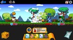 Duck N Roll  АВТОДОСТАВКА STEAM РОССИЯ - изображение № 3