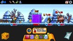 Duck N Roll  АВТОДОСТАВКА STEAM РОССИЯ - изображение № 4
