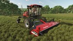 Farming Simulator 25 - MacDon Pack  DLC STEAM РОССИЯ - изображение № 3